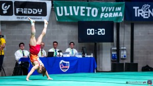 desio serie b sfe08212 copia simone ferraro ph copia